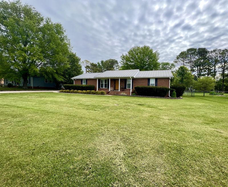 520 Sondra Dr, Smyrna, TN 37167