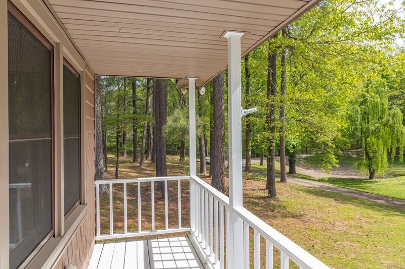 150 Pate Ln, Dickson, TN 37055