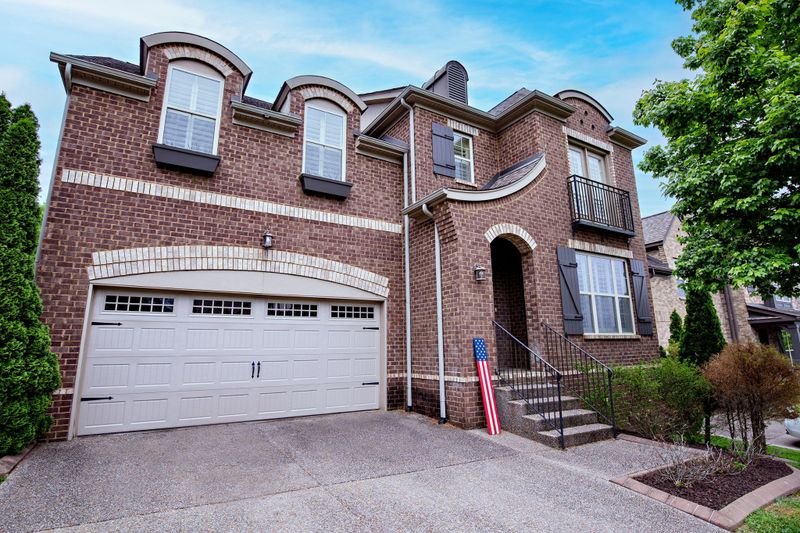 128 Cobbler Cir, Hendersonville, TN 37075
