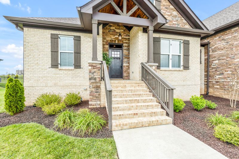 2024 Imagine Cir, Spring Hill, TN 37174