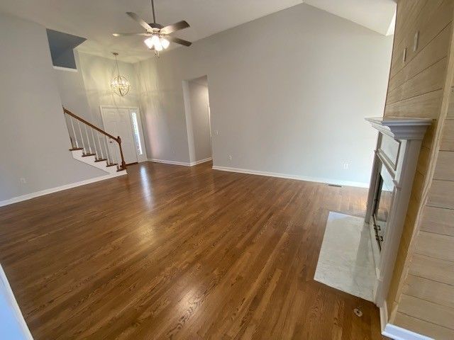 2220 Golden Oak Pl, Madison, TN 37115