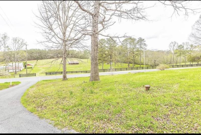 164 Dennis Pierce Rd, Ringgold, GA 30736