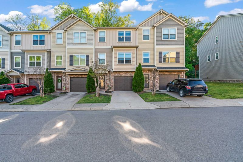 1133 Woodbury Falls Ct, Nashville, TN 37221