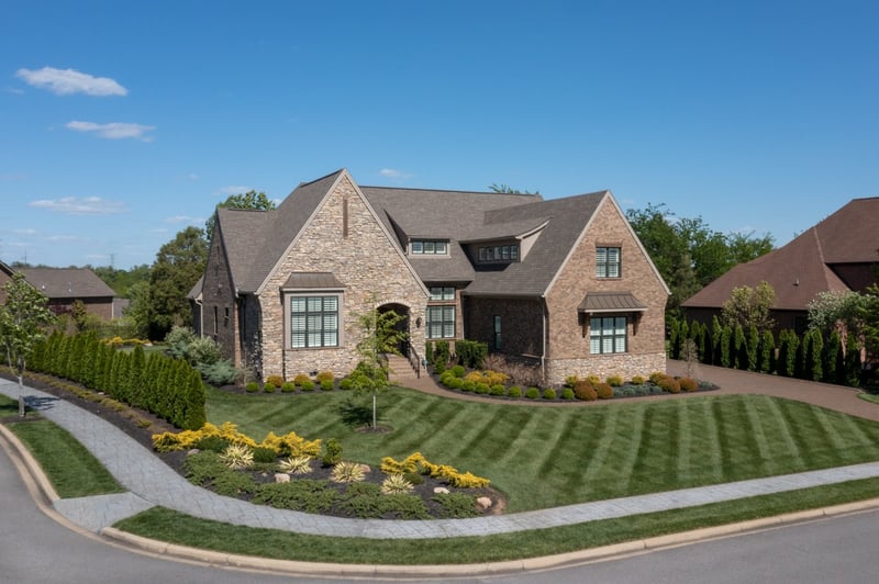 1249 Potter Ln, Gallatin, TN 37066