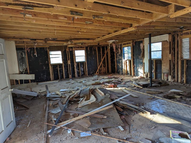 1895 Bowers Rd, Dalton, GA 30721