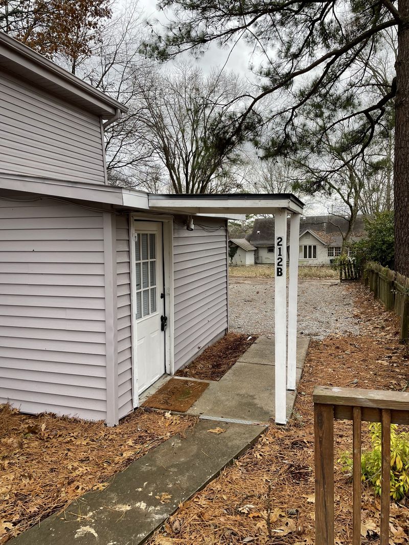 212 6th Ave, Columbia, TN 38401