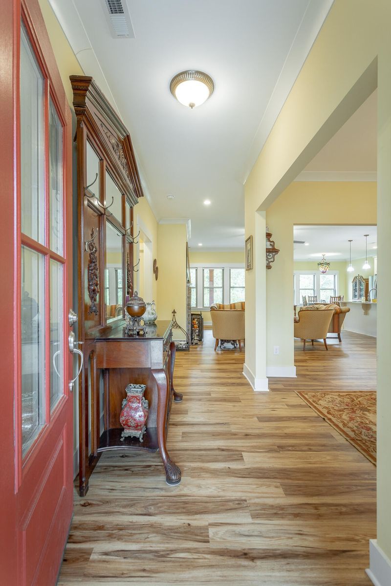 241 Idlerock Dr, Flintstone, GA 30725