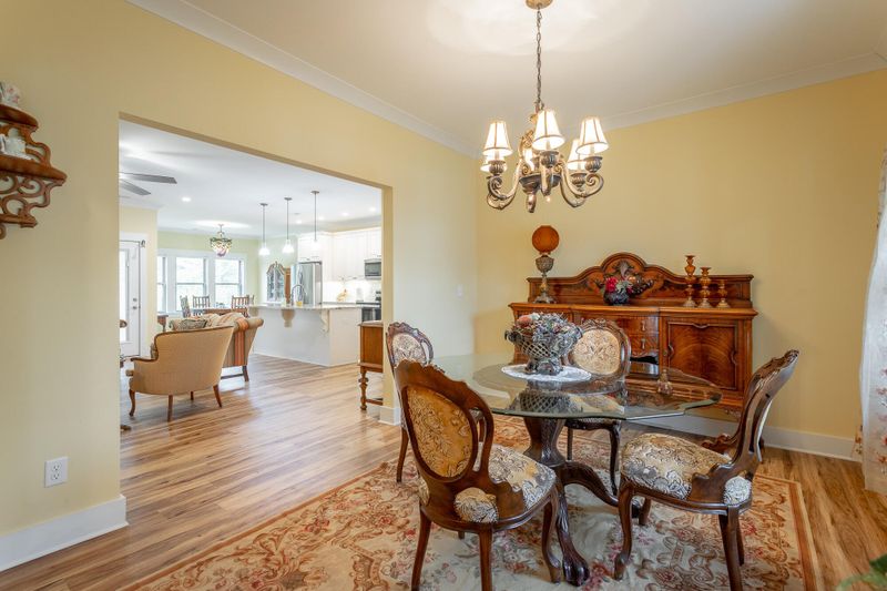 241 Idlerock Dr, Flintstone, GA 30725