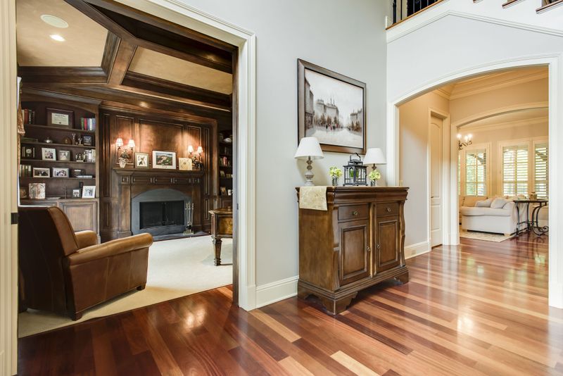 1468 Willowbrooke Cir, Franklin, TN 37069