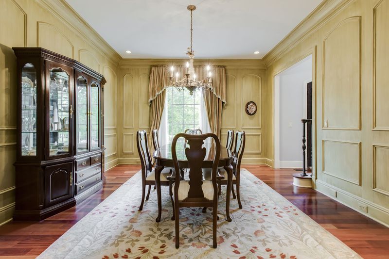 1468 Willowbrooke Cir, Franklin, TN 37069