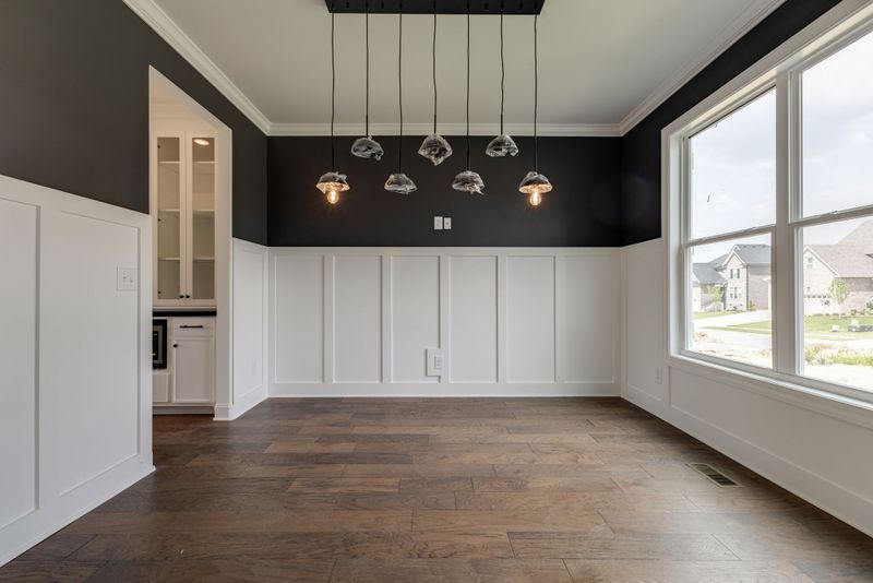 518 Smokey Rdg, Nolensville, TN 37135