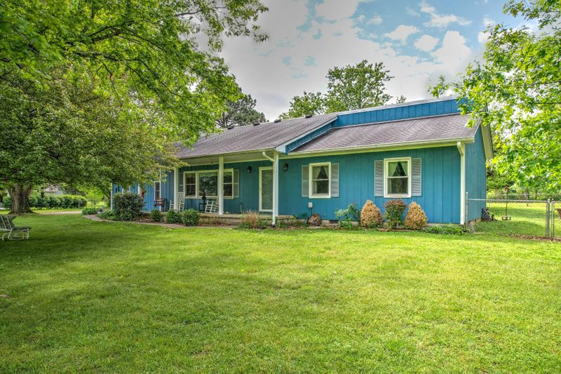 119 Hunters Ln, Smyrna, TN 37167