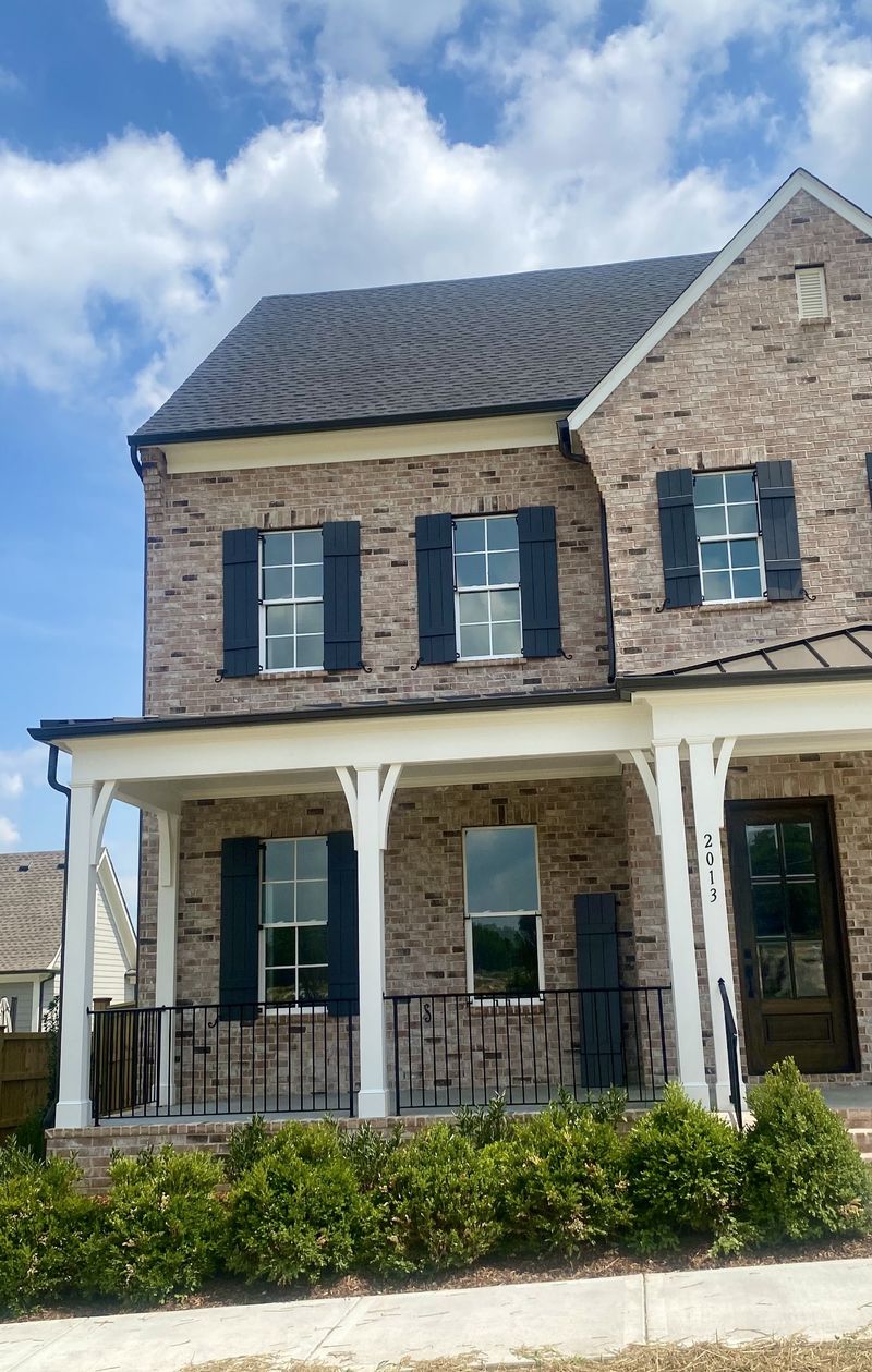2013 Hollydale Al, Franklin, TN 37064