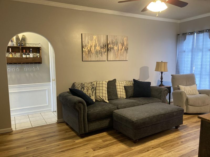 1698 Pin Oak Dr #127, Dalton, GA 30721
