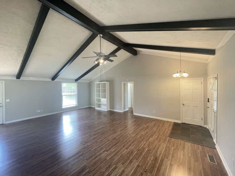 1409 Rivermont Cir N, Gallatin, TN 37066