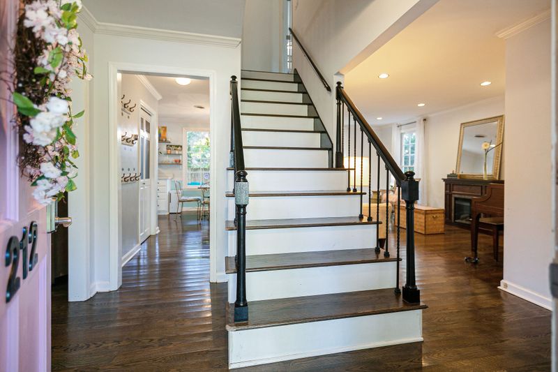 212 Gloucester St, Franklin, TN 37064