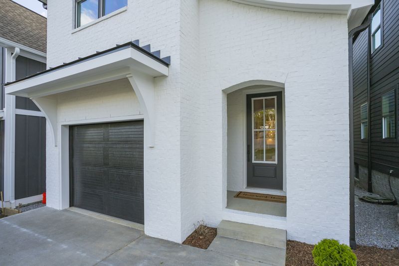 539A Croley Dr, Nashville, TN 37209