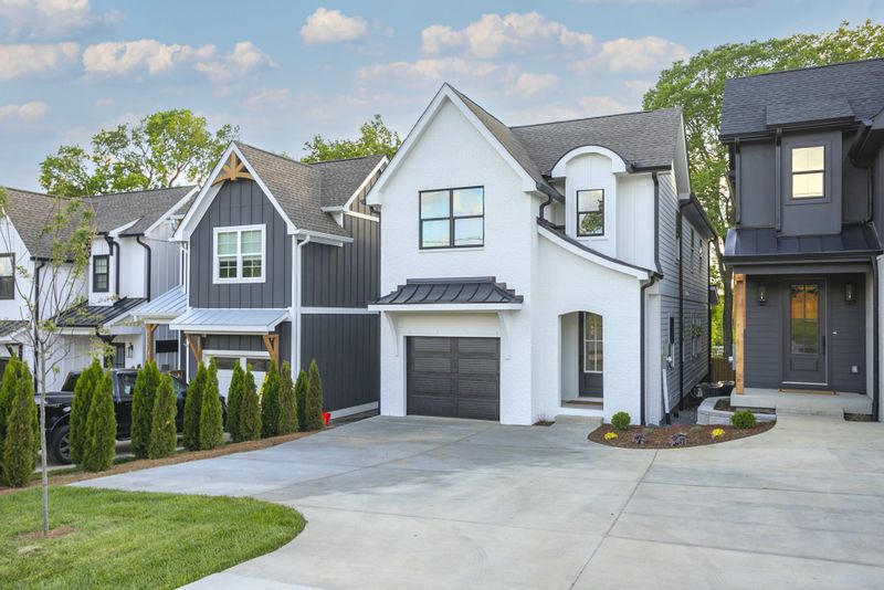 539A Croley Dr, Nashville, TN 37209