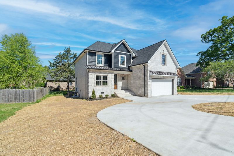 6429 Paddington Way, Antioch, TN 37013