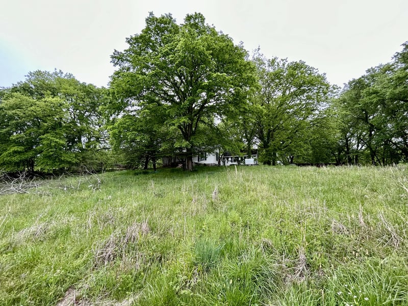 2102 Dowell Branch Rd, Columbia, TN 38401