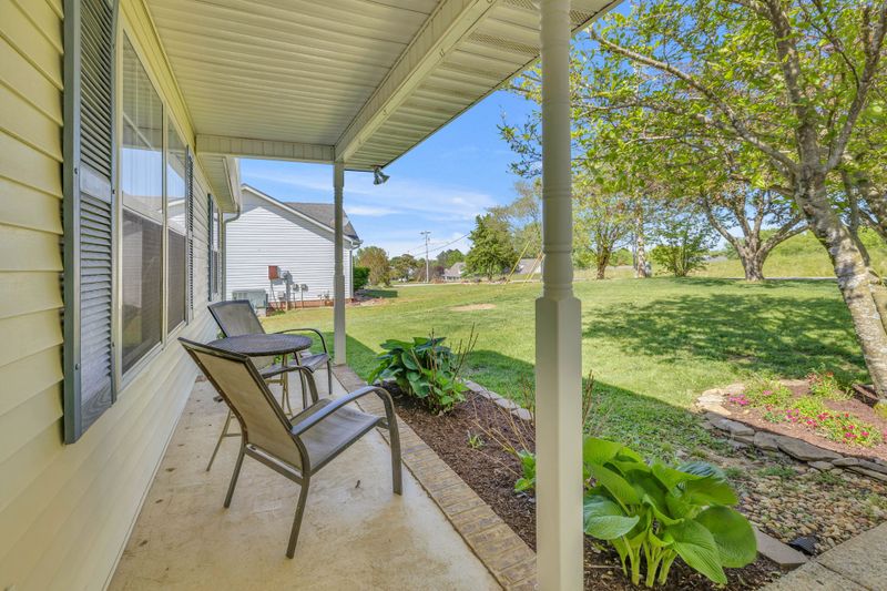3581 Mahlon Moore Rd, Spring Hill, TN 37174