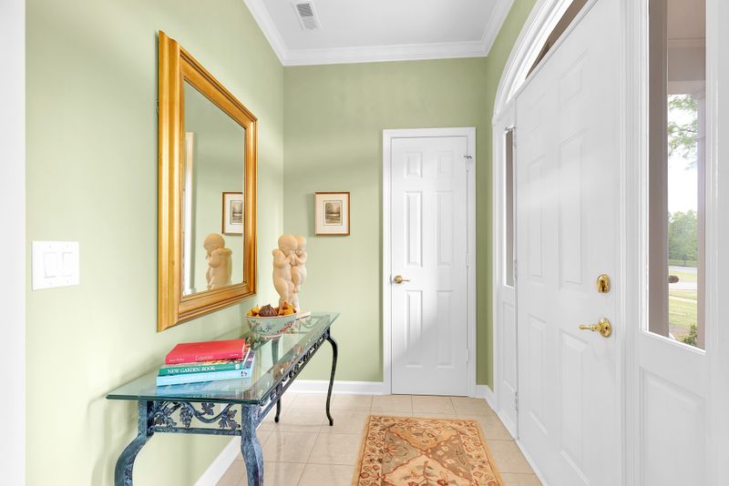 7013 Sunrise Cir, Franklin, TN 37067