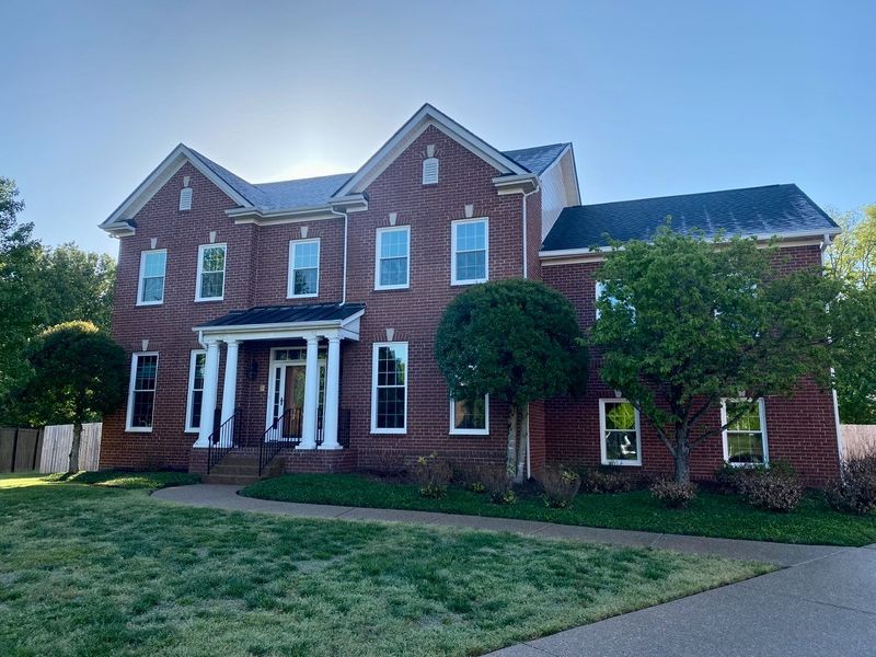 4307 Adelaide Ct, Mount Juliet, TN 37122