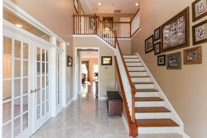 4307 Adelaide Ct, Mount Juliet, TN 37122