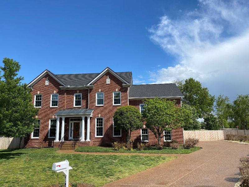 4307 Adelaide Ct, Mount Juliet, TN 37122