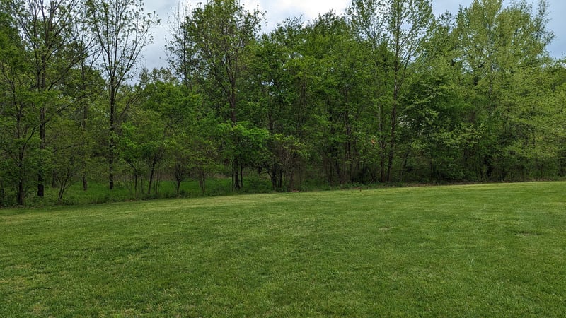 0 Tyree Springs Rd, White House, TN 37188