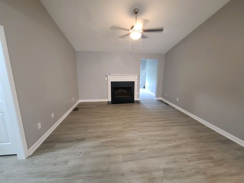 2221 Riverway Dr, Old Hickory, TN 37138