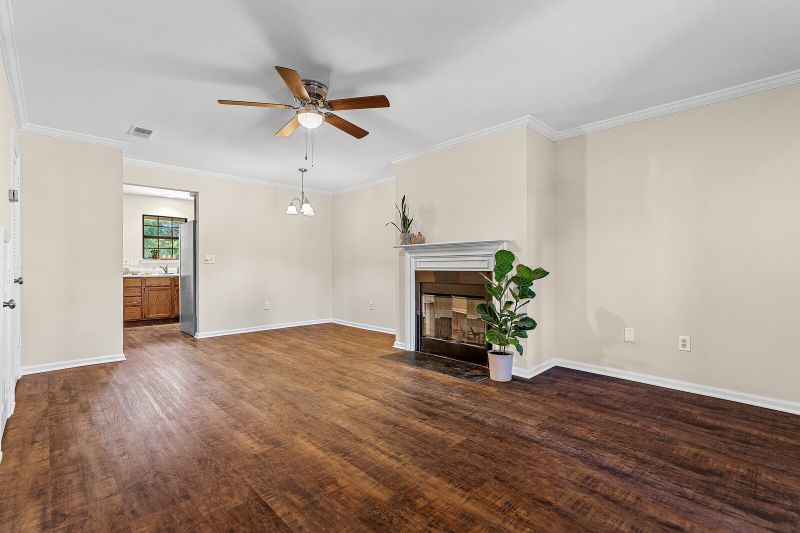 524 Chandler Pl, Hermitage, TN 37076