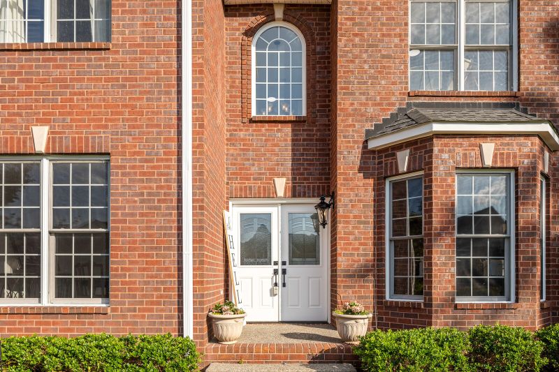136 Wynbrooke Trce, Hendersonville, TN 37075