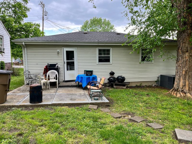 304 Marshall St, Nashville, TN 37207