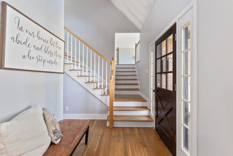 101 Crete Ct, White House, TN 37188