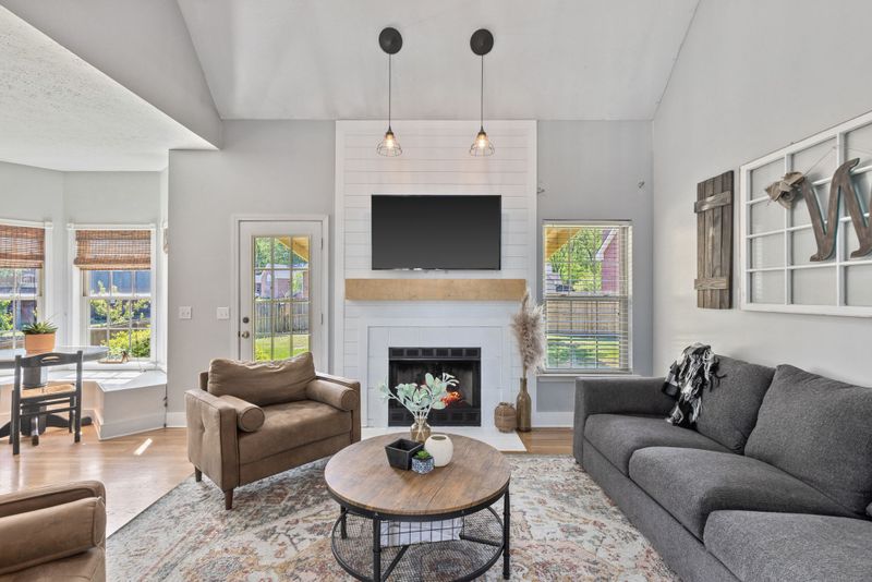 101 Crete Ct, White House, TN 37188