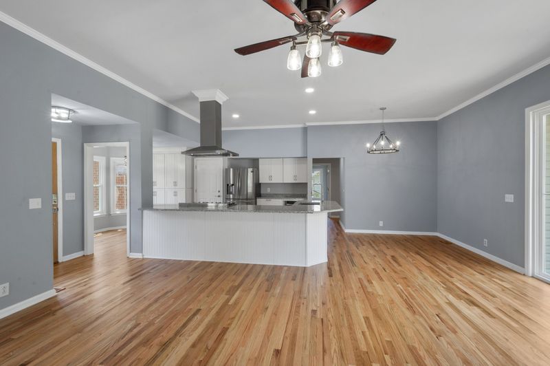 1429 Southampton Ct, Franklin, TN 37064