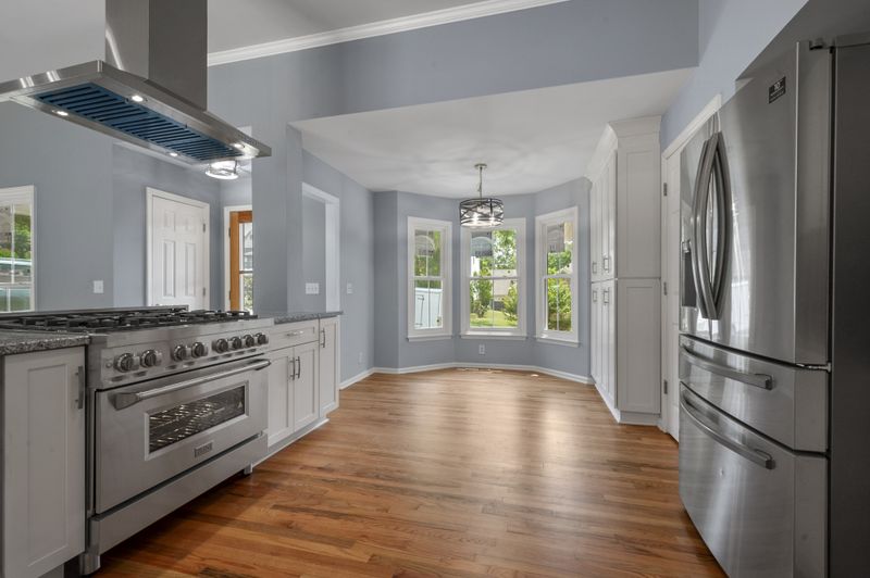 1429 Southampton Ct, Franklin, TN 37064