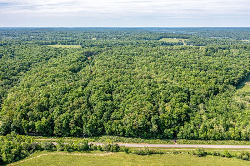 1310 Old Number One Rd, Dickson, TN 37055