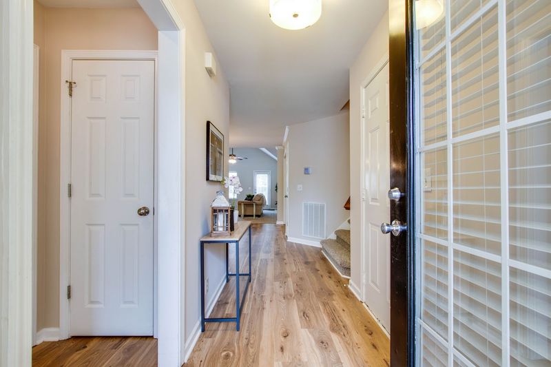 3434 Regency Park Dr, Murfreesboro, TN 37129