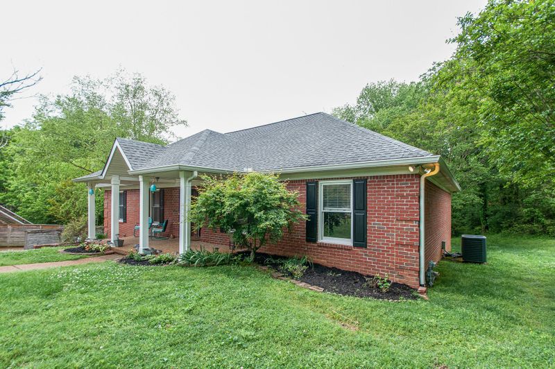 304 Hollow Tree Ct, Nashville, TN 37221