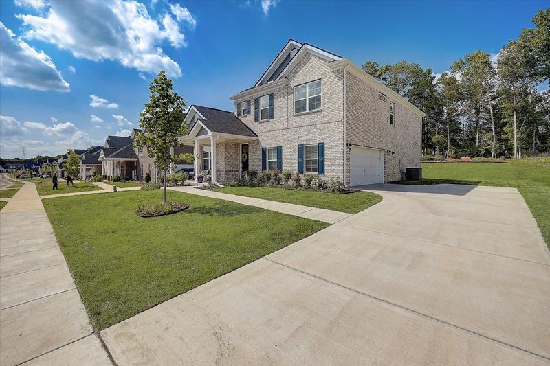 1095 Carlisle Pl, Mount Juliet, TN 37122