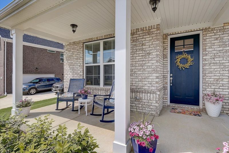 1095 Carlisle Pl, Mount Juliet, TN 37122