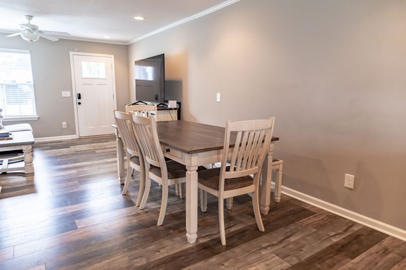 3223 Clemons Cir, Murfreesboro, TN 37128