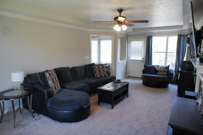 1455 Brighton Cir, Old Hickory, TN 37138