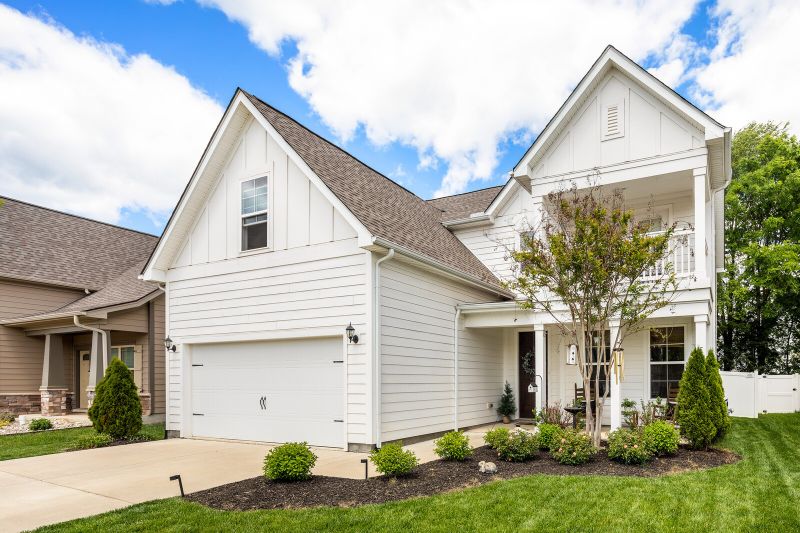 5302 Pointer Pl, Murfreesboro, TN 37129