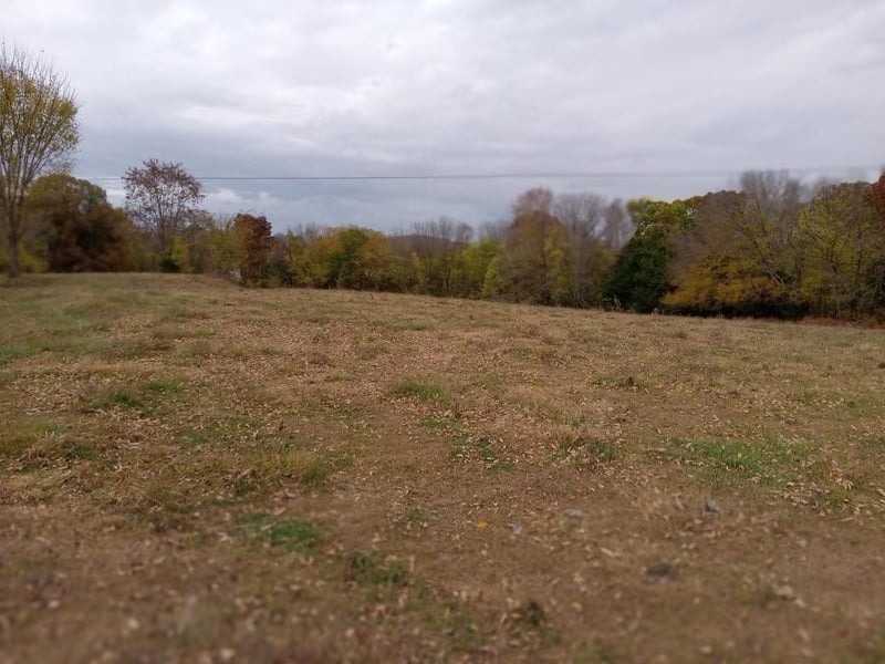 0 Roberts Rd, Watertown, TN 37184