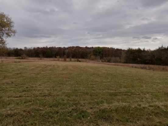 0 Roberts Rd, Watertown, TN 37184