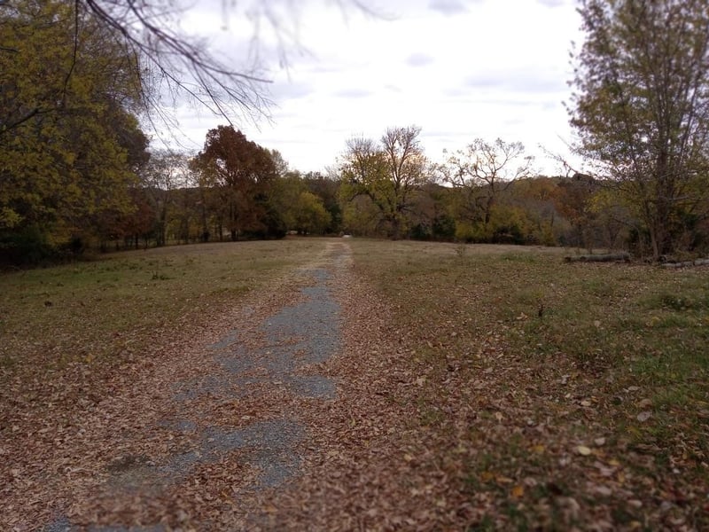 0 Roberts Rd, Watertown, TN 37184