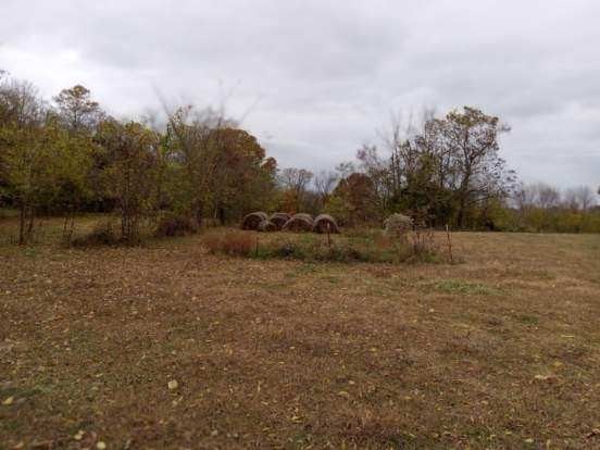 0 Roberts Rd, Watertown, TN 37184